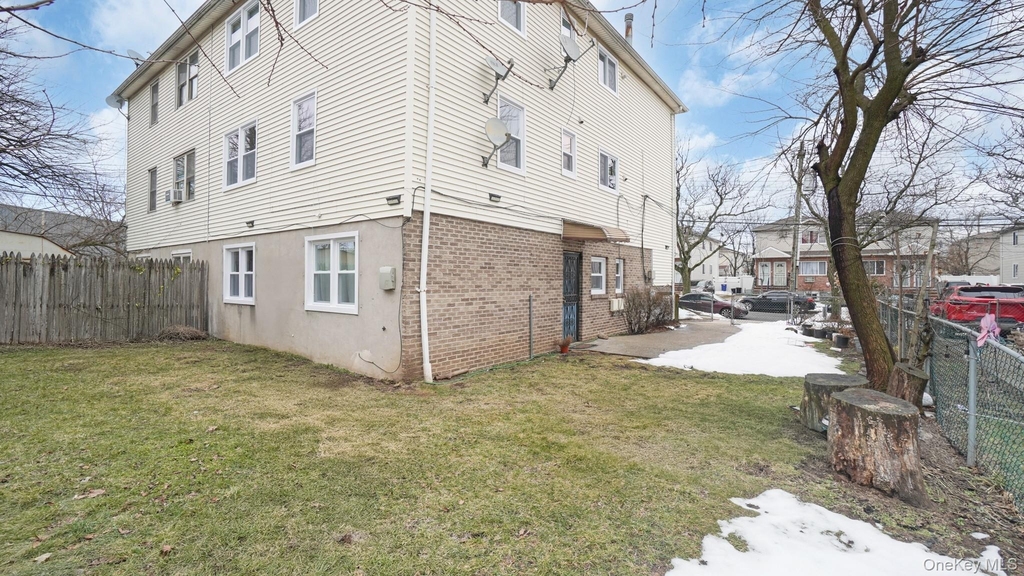 14606 228th Street - Photo 3