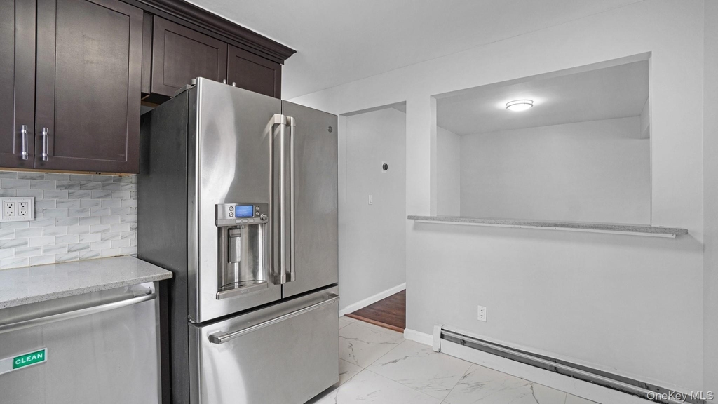14606 228th Street - Photo 12