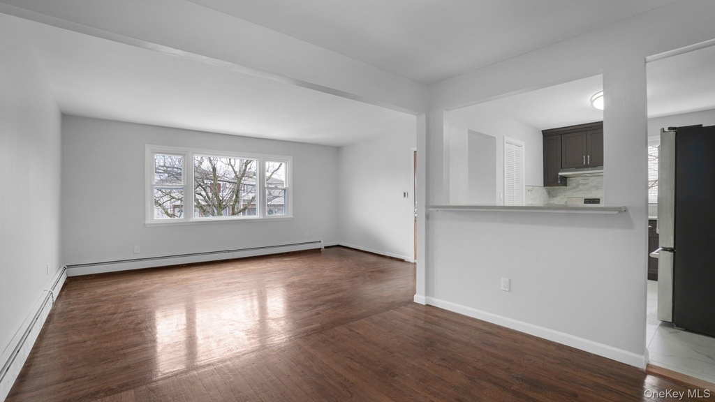 14606 228th Street - Photo 14