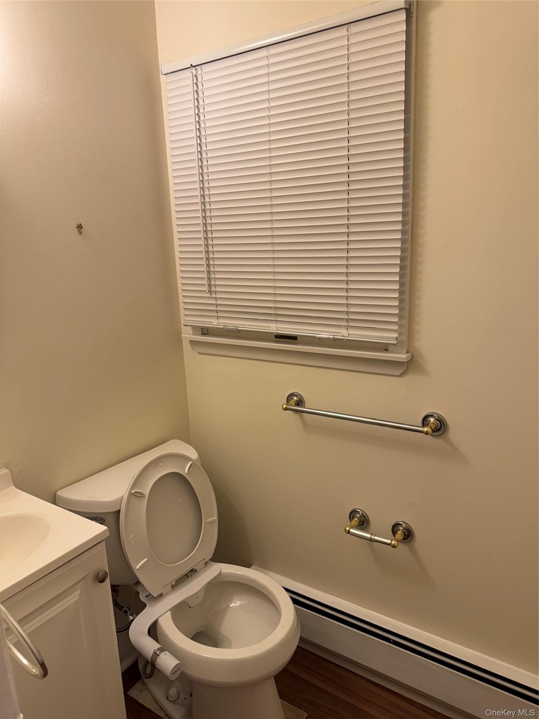 23 Jerome Road - Photo 5