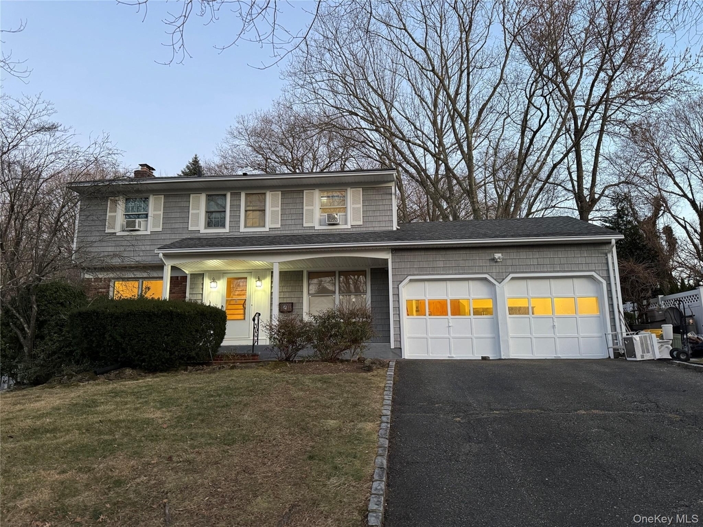 23 Jerome Road - Photo 1