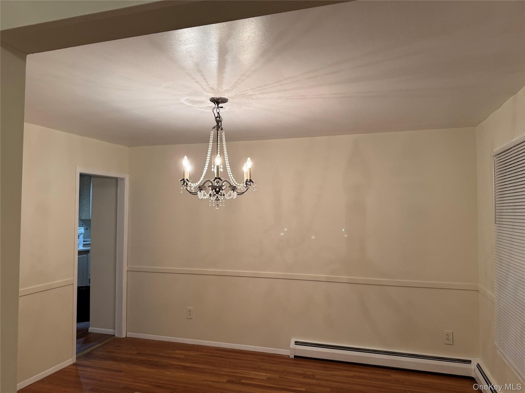 23 Jerome Road - Photo 7
