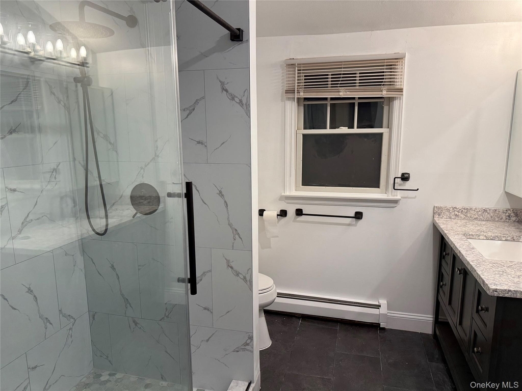 23 Jerome Road - Photo 4