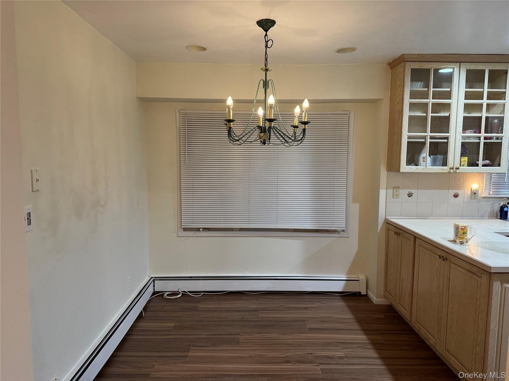 23 Jerome Road - Photo 3