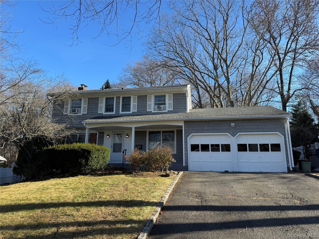23 Jerome Road - Photo 0
