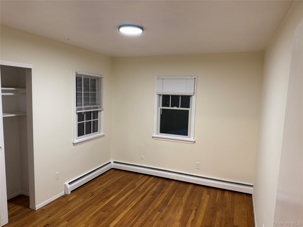 23 Jerome Road - Photo 8