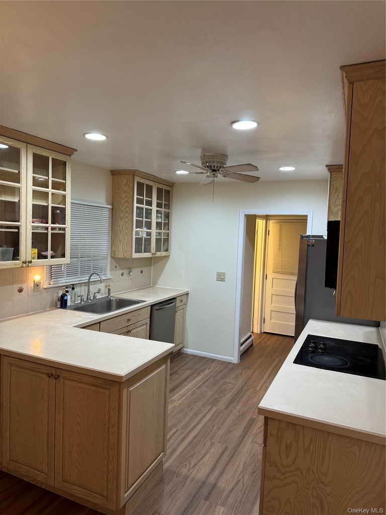 23 Jerome Road - Photo 2