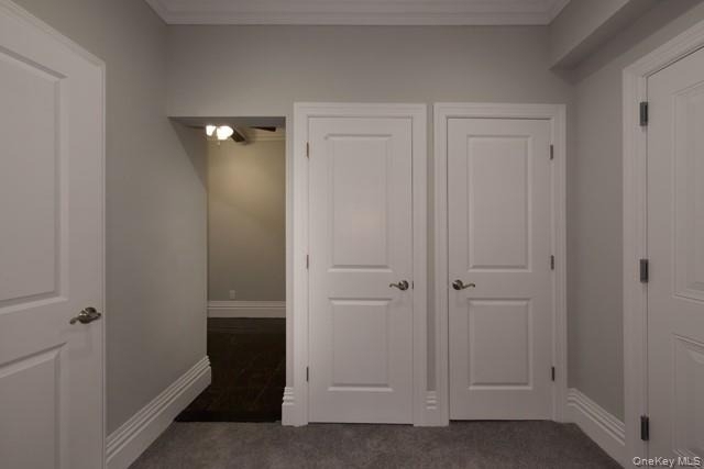 25 Trinity Place - Photo 4