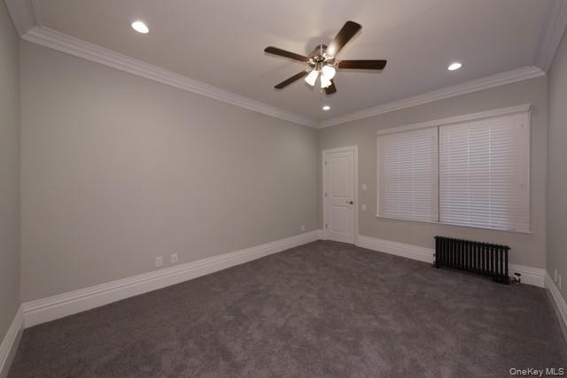 25 Trinity Place - Photo 5