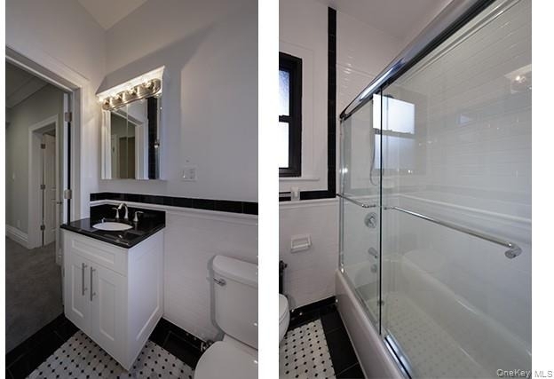 25 Trinity Place - Photo 3