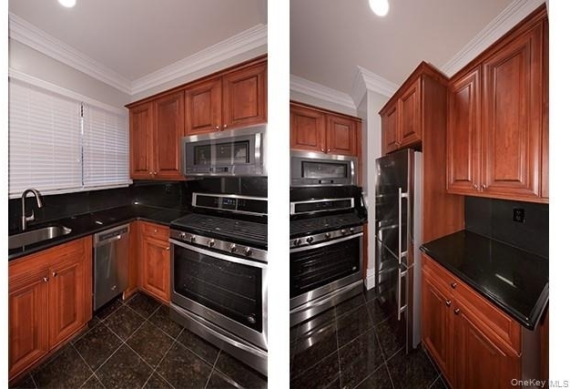 25 Trinity Place - Photo 1