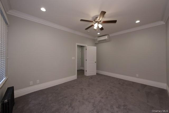 25 Trinity Place - Photo 6