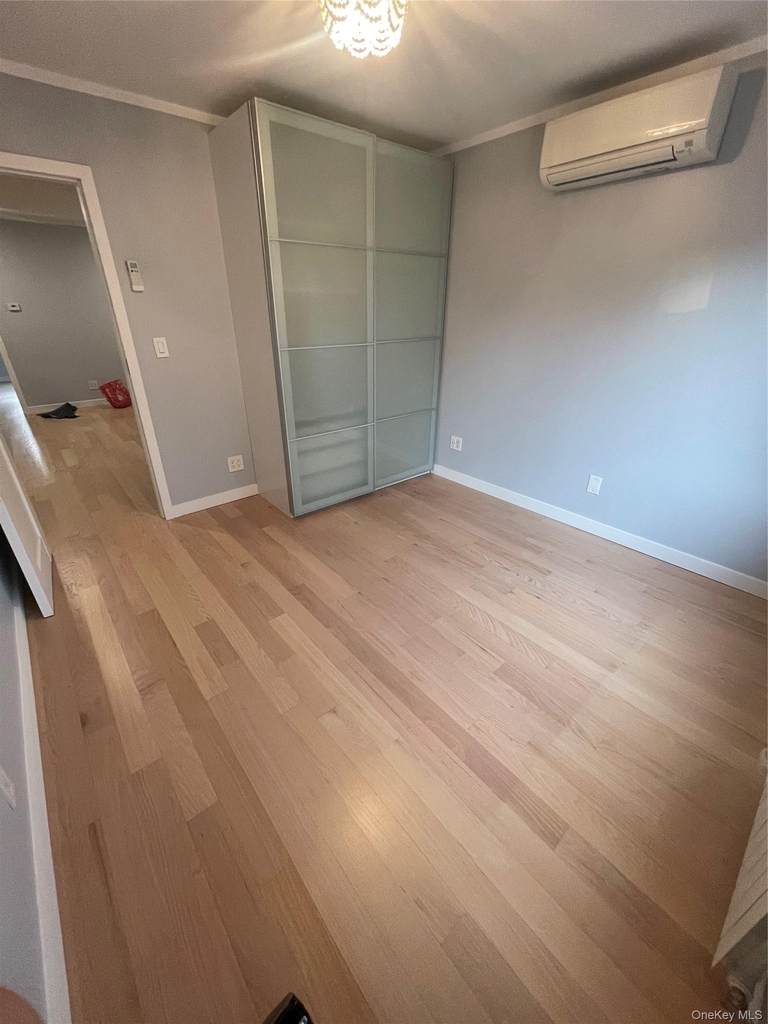 6160 56th Street - Photo 10