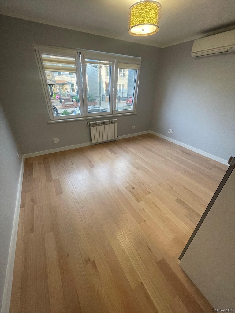 6160 56th Street - Photo 11