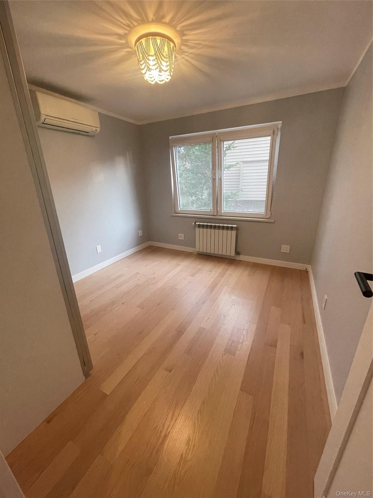 6160 56th Street - Photo 9