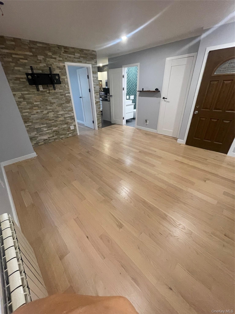 6160 56th Street - Photo 0