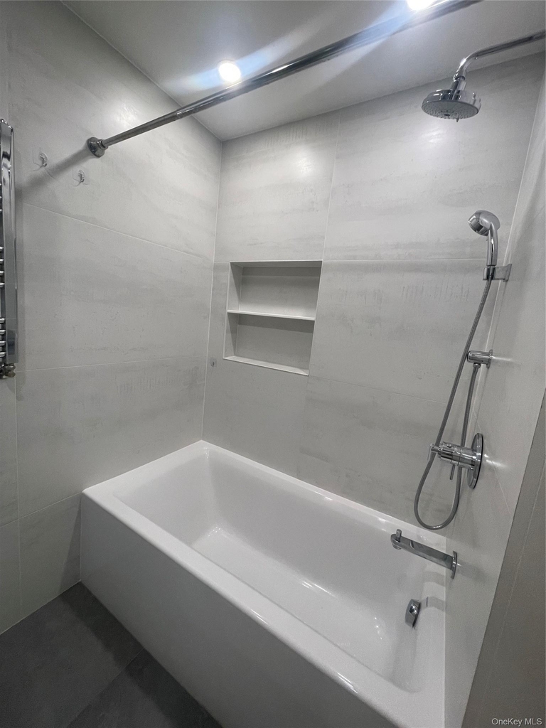 6160 56th Street - Photo 8