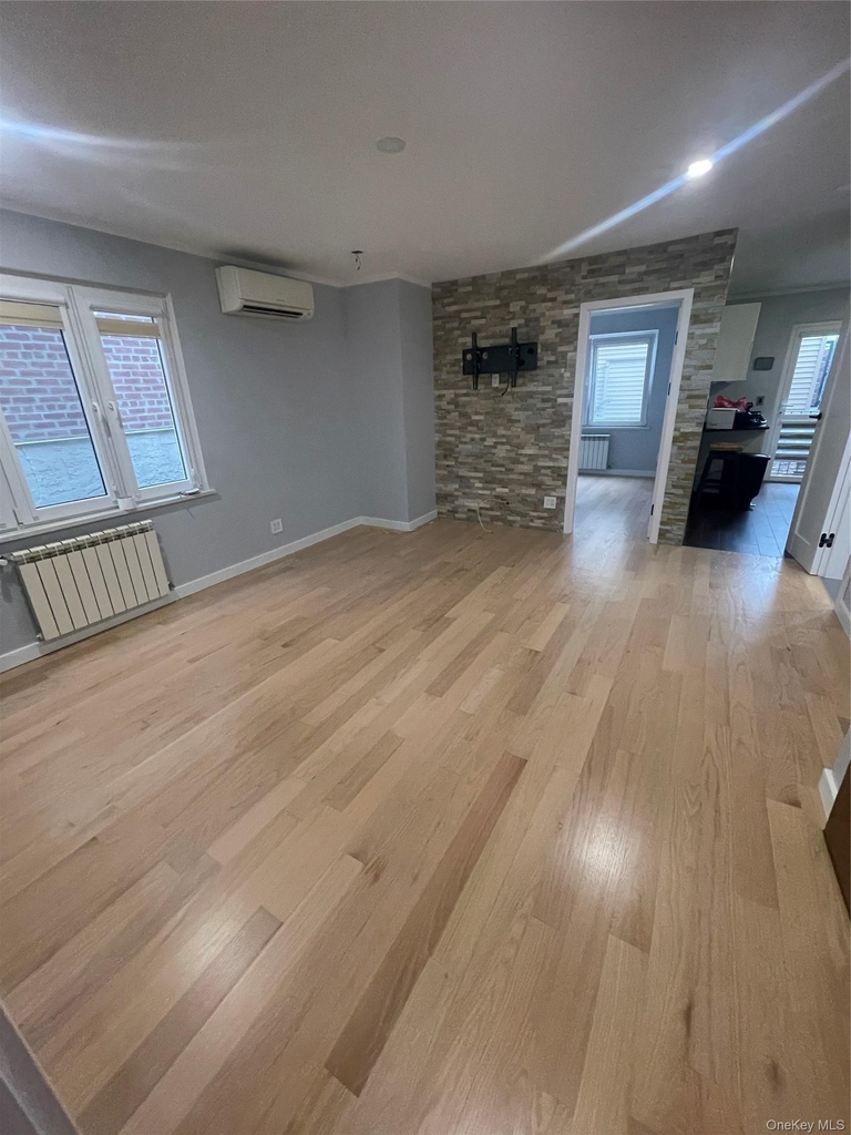 6160 56th Street - Photo 13