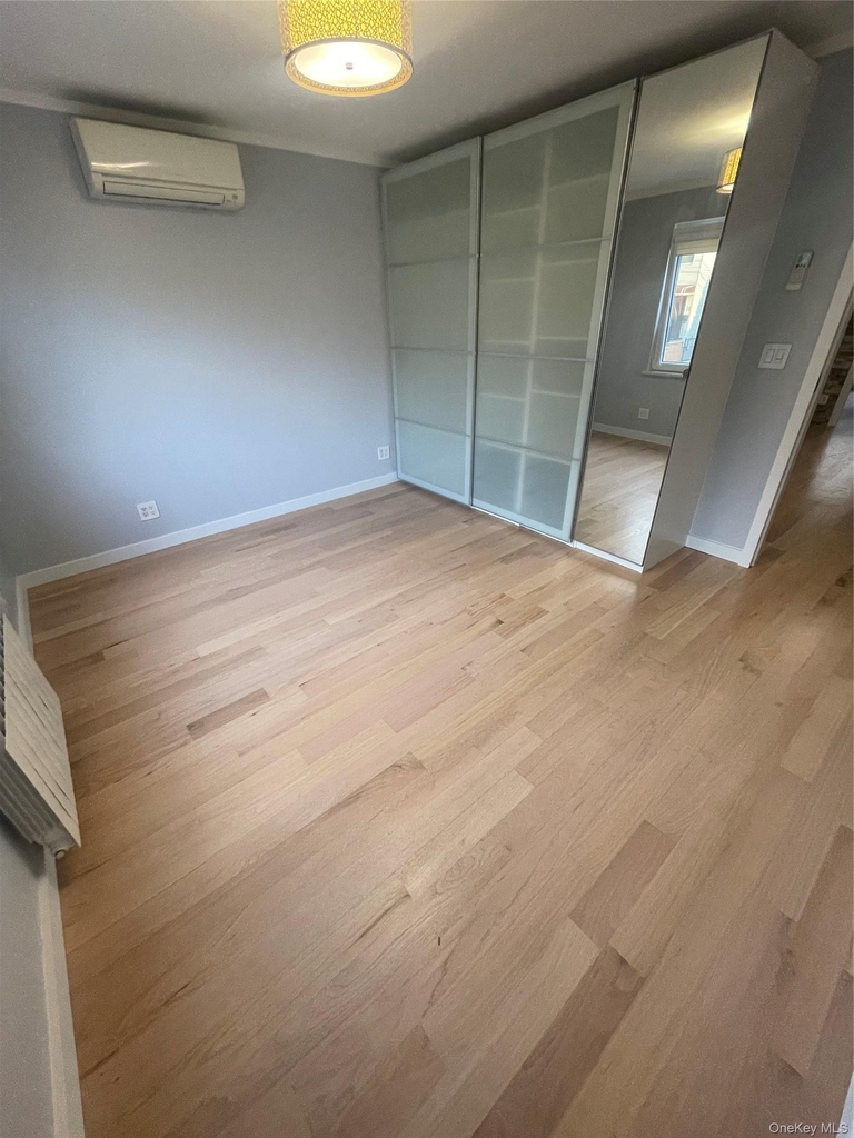 6160 56th Street - Photo 12