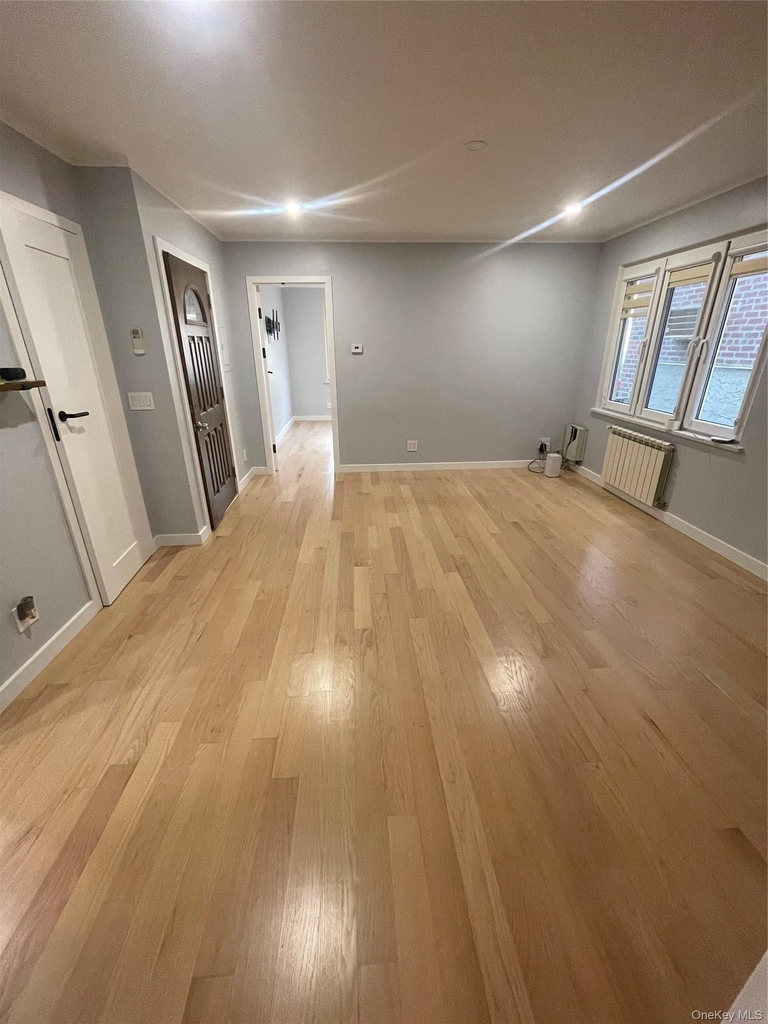 6160 56th Street - Photo 1