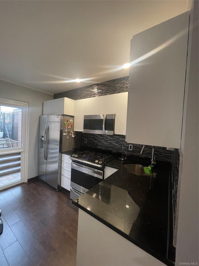 6160 56th Street - Photo 4