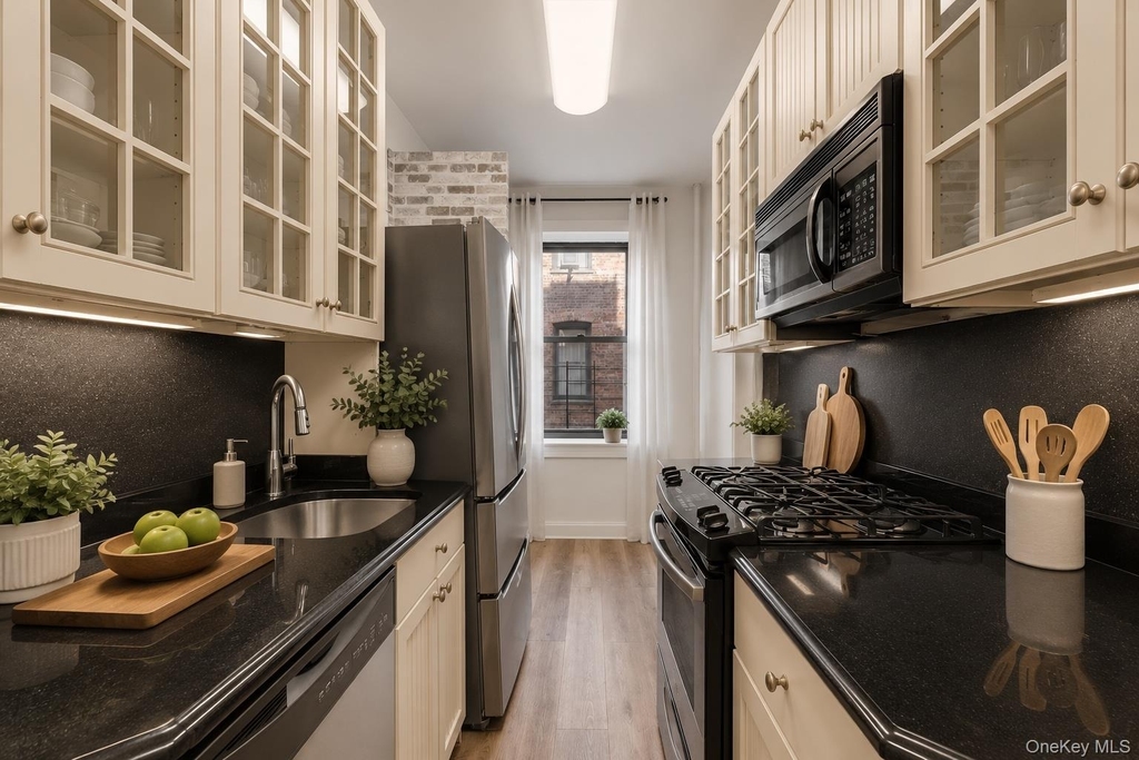 37-21 80 Street - Photo 0