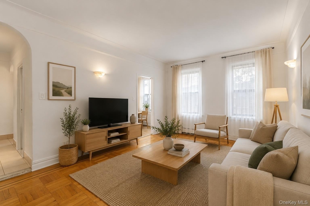 37-21 80 Street - Photo 1