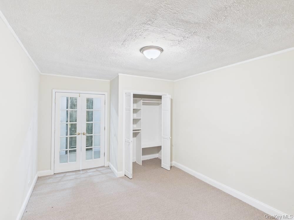 88-10 34 Avenue - Photo 2