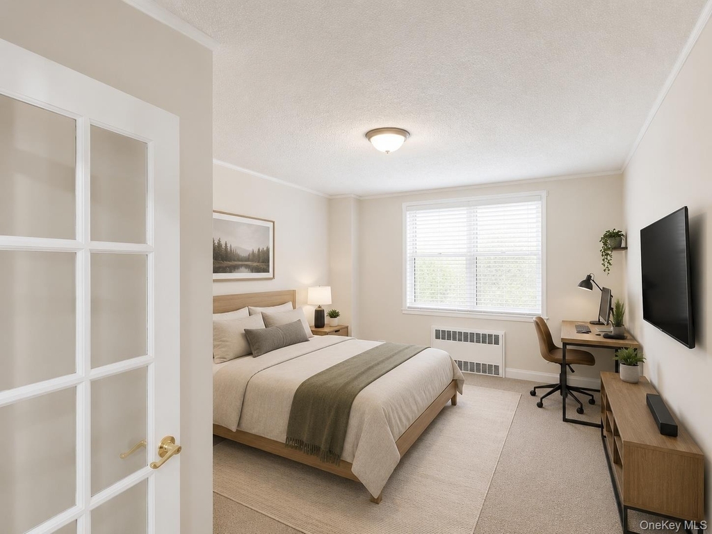 88-10 34 Avenue - Photo 3
