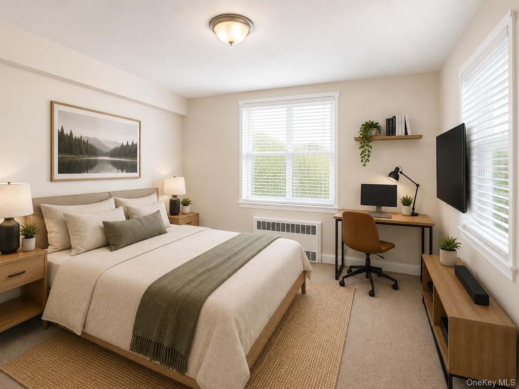 88-10 34 Avenue - Photo 4