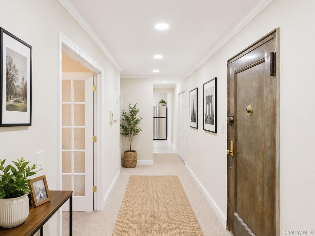 88-10 34 Avenue - Photo 1