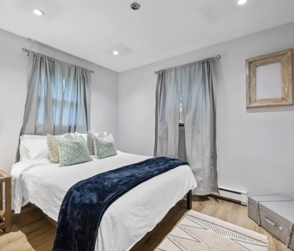 38 8th Street - Photo 6