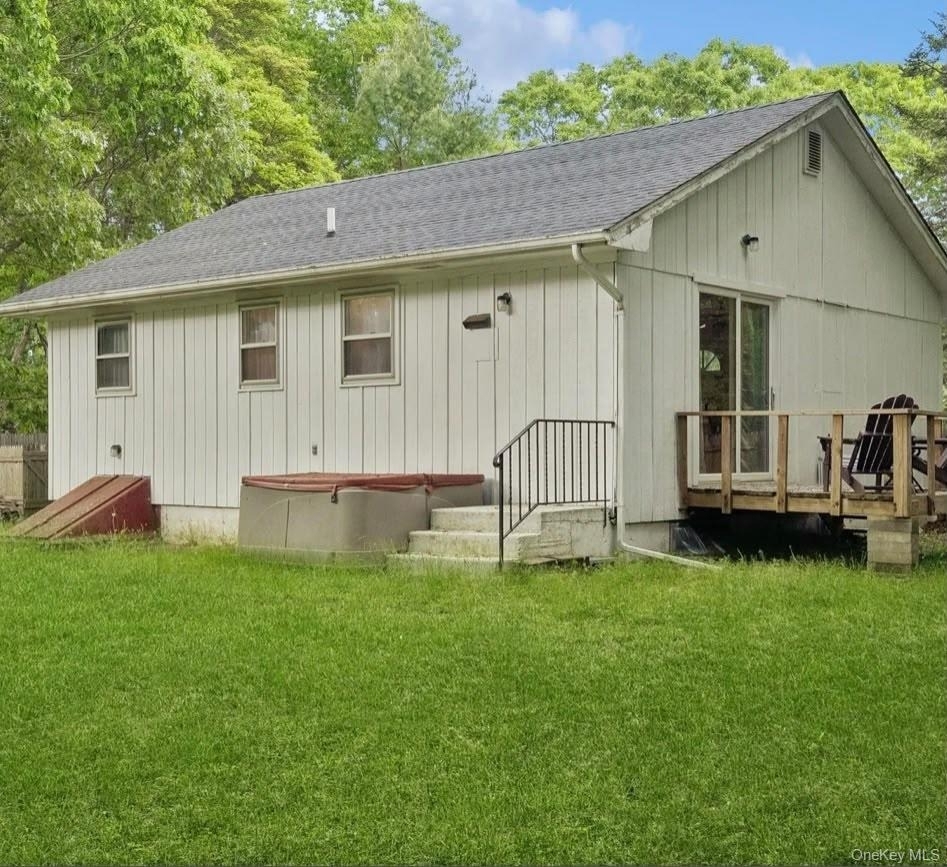 38 8th Street - Photo 8