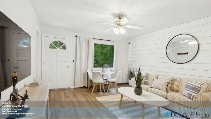 38 8th Street - Photo 2