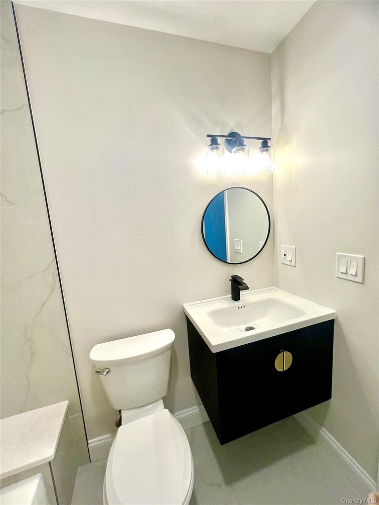 25 Ruth Court - Photo 10