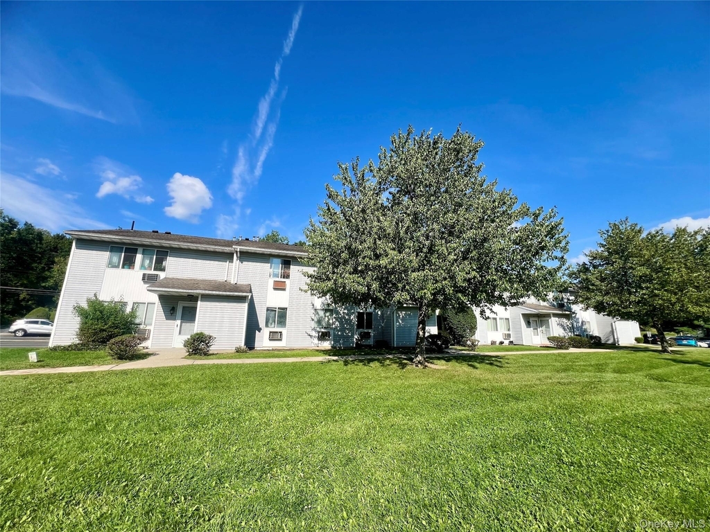 25 Ruth Court - Photo 15