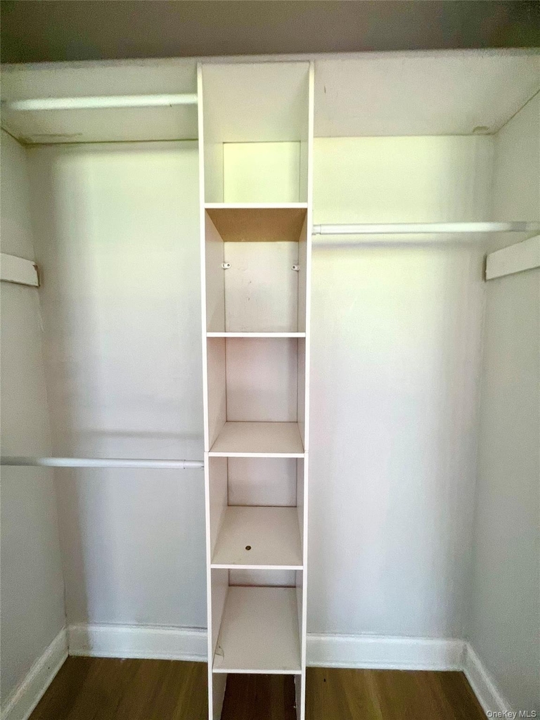 25 Ruth Court - Photo 8