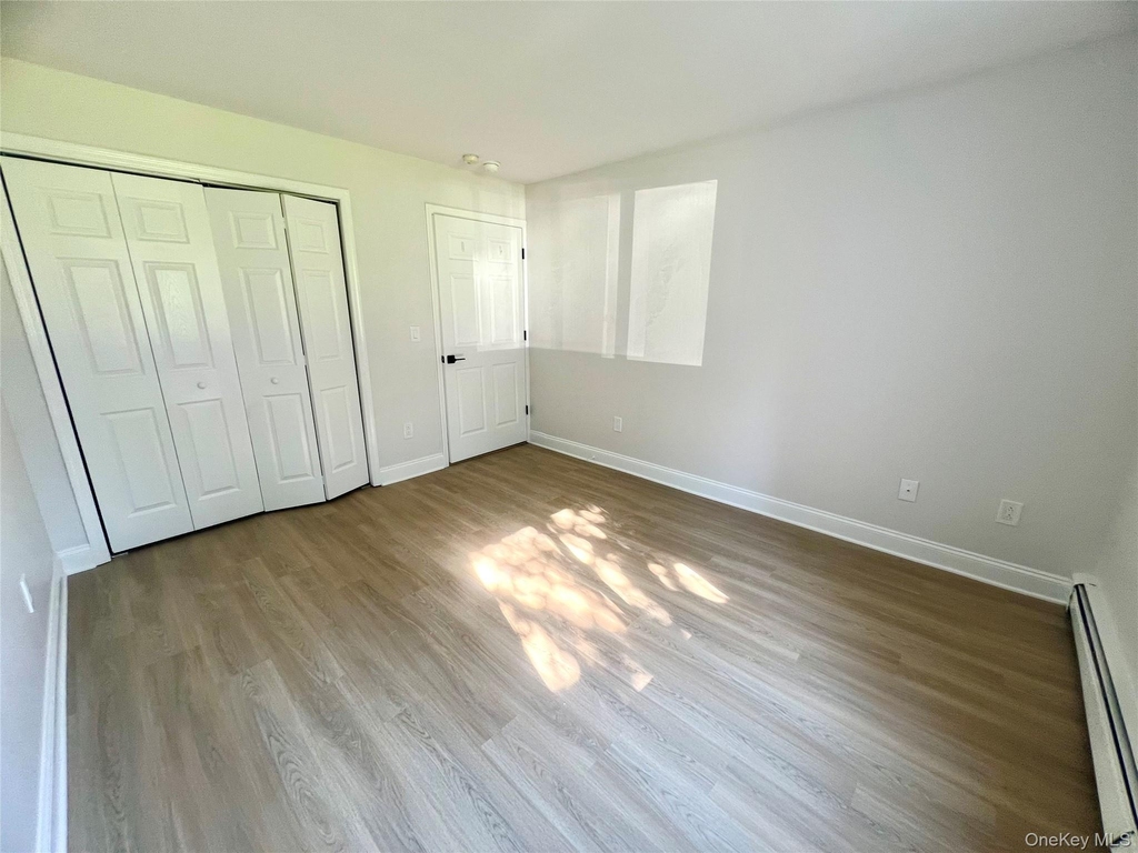 25 Ruth Court - Photo 7