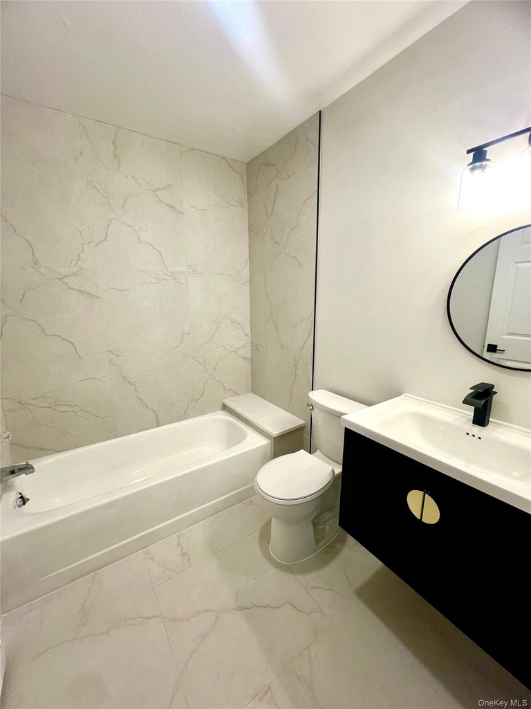 25 Ruth Court - Photo 9
