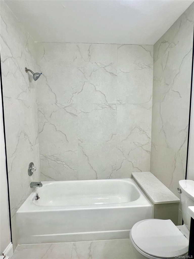 25 Ruth Court - Photo 11