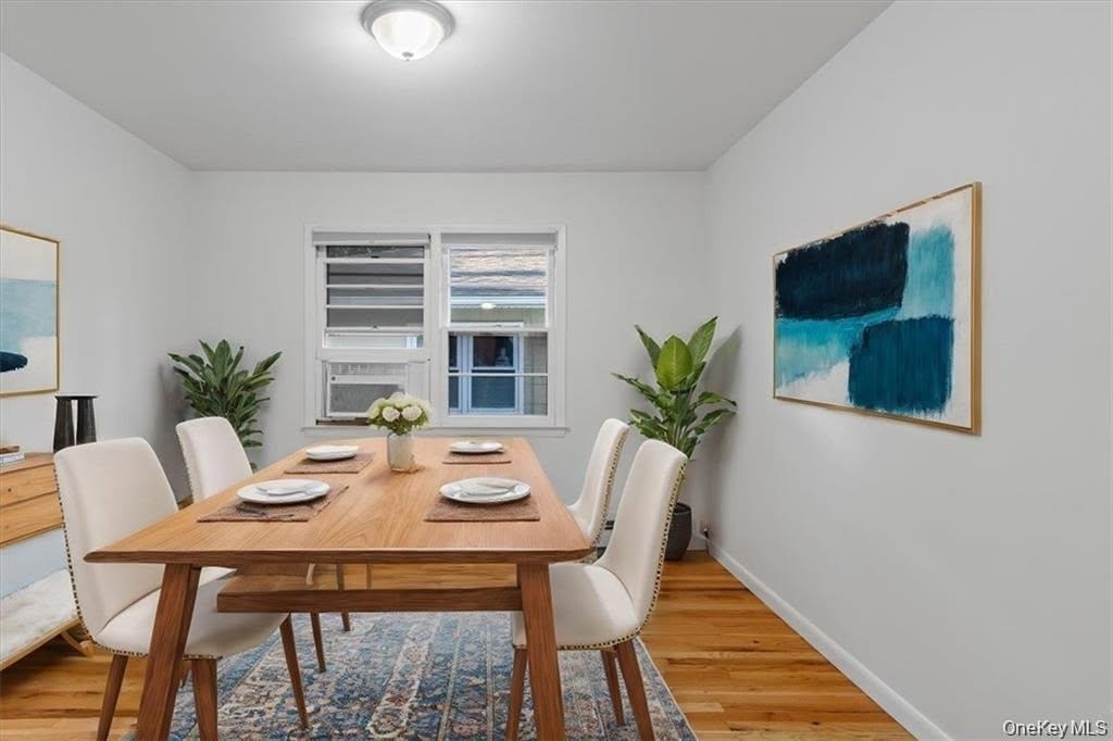 190 Midland Avenue - Photo 2