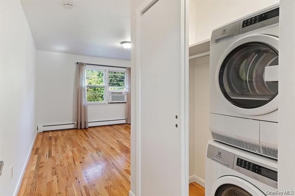 190 Midland Avenue - Photo 3