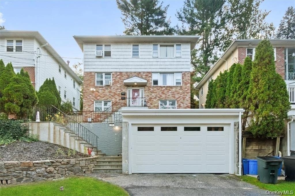 190 Midland Avenue - Photo 0