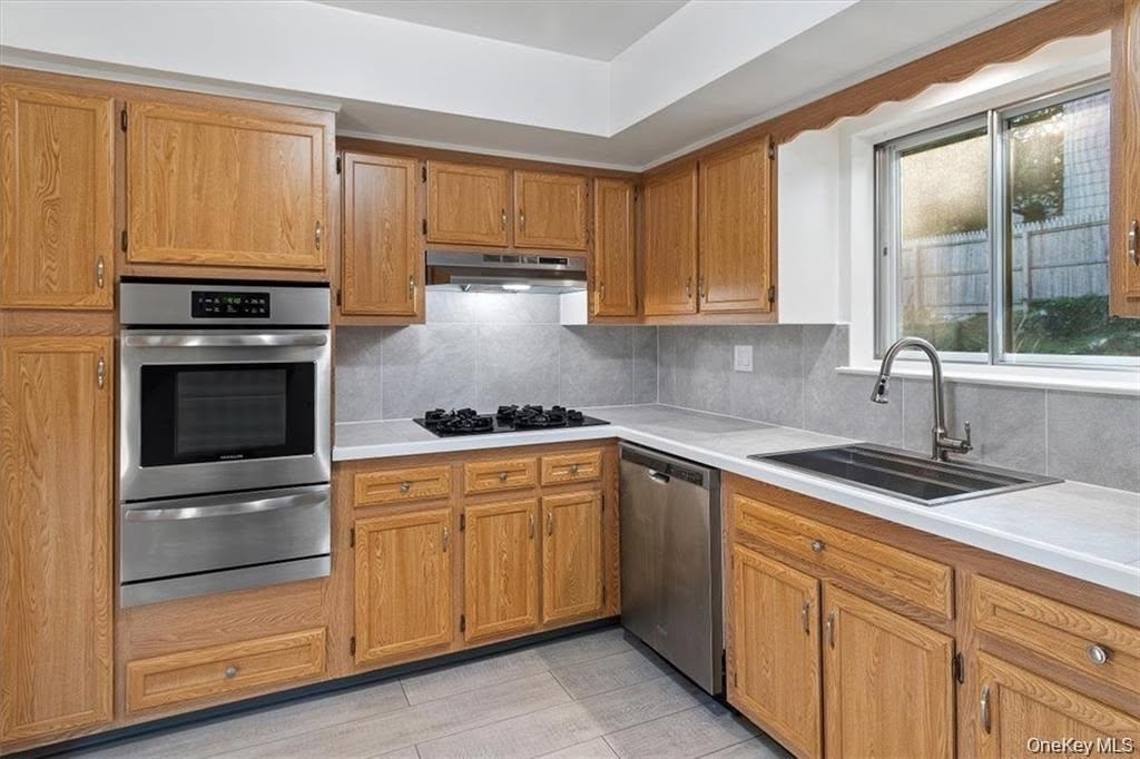 190 Midland Avenue - Photo 4