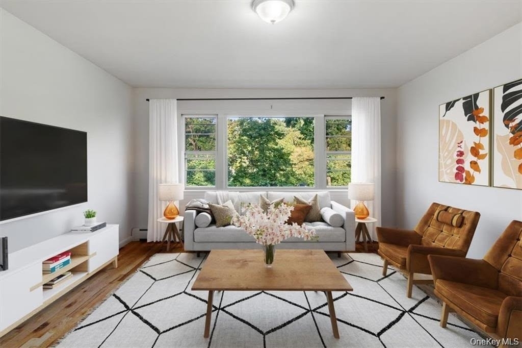 190 Midland Avenue - Photo 1