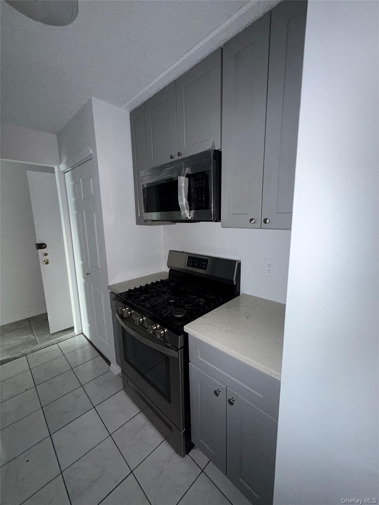 1116 Warburton Avenue - Photo 24