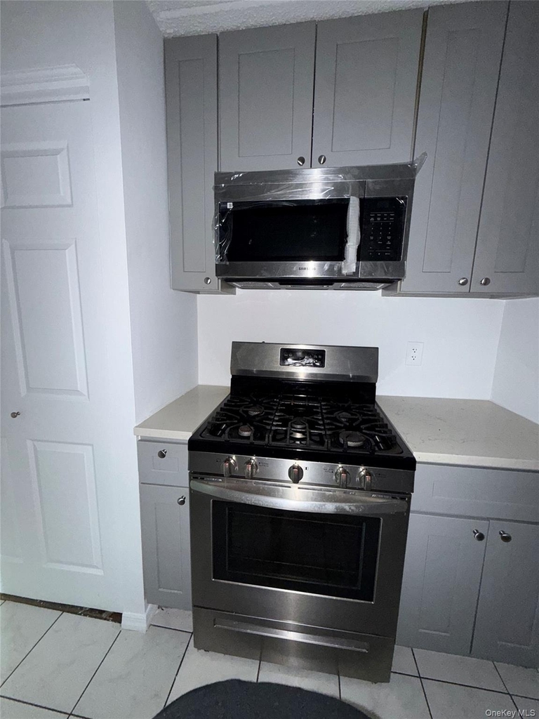 1116 Warburton Avenue - Photo 25