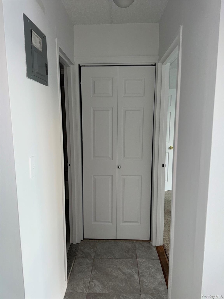 1116 Warburton Avenue - Photo 12