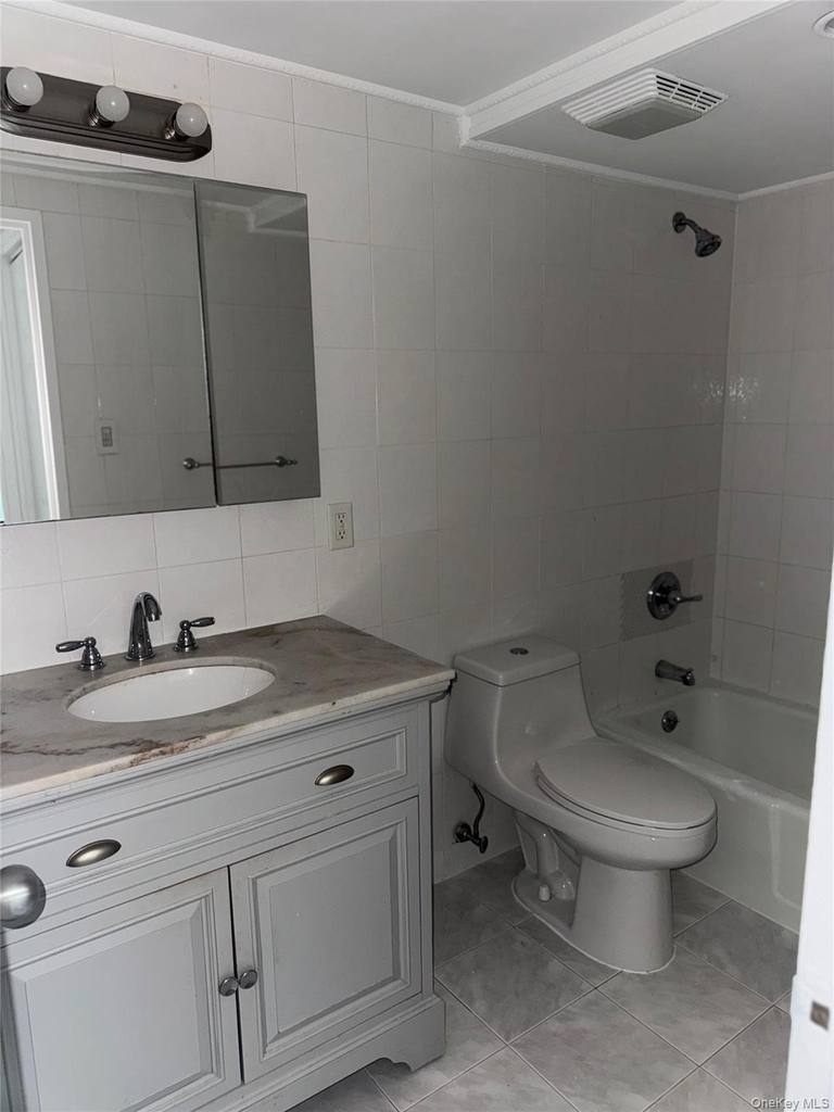 1116 Warburton Avenue - Photo 14