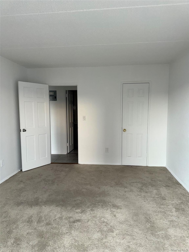 1116 Warburton Avenue - Photo 4